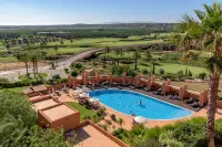 Amendoeira Golf Resort
