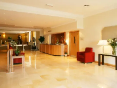 Broadhaven Bay Hotel Hotels in Mayo
