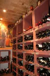 Auberge de Dully Hotels in Rolle