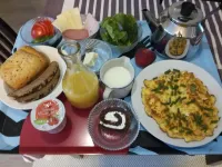 Salpalinjan Hovi Hotels in Taipalsaari