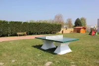 B&B HOTEL Berck-sur-Mer Rang-du-Fliers Hotels in Merlimont