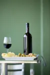 Hostal Alhambra - Adults Only - breakfast