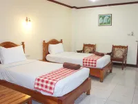 SP Residence Hotels near Mekhong River
