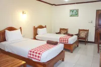 SP Residence