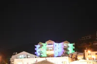 Beyaz Konak Evleri Hotels near Datça Meydan
