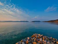 Dardiza Boutique Hotel Hotels in Ermioni