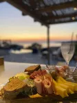 Iris Villa Hotels in Kea-Kythnos