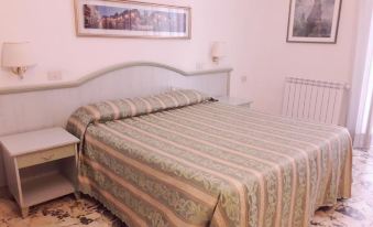 Gioia Guest House