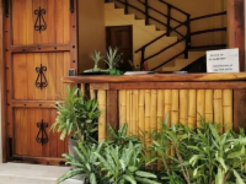 Verde Luna Hotels in San Francisco