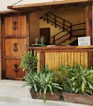 Verde Luna Hotels near Riviera Nayarit