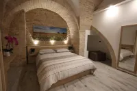 B&B Arco Caputi Hotels in Ruvo di Puglia