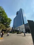 Del Parque Suites
