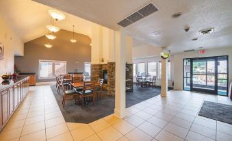 Studio 6 Greensboro, NC