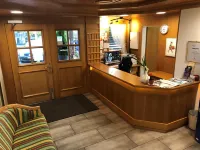 Hotel Sternen Hotels in Aarau