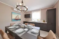 Ribarska Koliba - Villa Marija