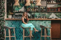 Amoessa Boutique - Adults Only - Baarit
