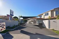 ゲートウェイ モーター イン