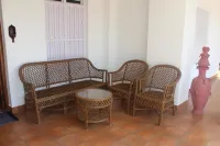 Rams Inn