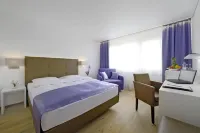 Hotel Al Ponte Hotels in Herzogenbuchsee