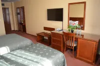 Hotel Bankya Palace Hotels in Bankja