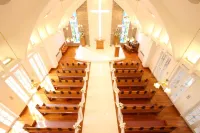 Hotel Grand Fuji Hotels in Fuji