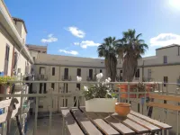 B&B Nike - Rooms Only