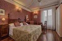 Hotel Galleria - Merinäköala