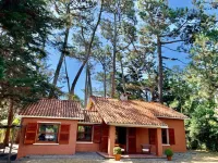 Barradas Parque Hotel & Spa Hotels in 