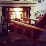Sæteråsen Hytter & Camping Trysil Hotels in Trysil