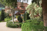 Hotel-Pension Schacher Hotels in Wolfach