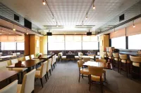 Yamato Kashihara City Hotel Hotels in Kashihara