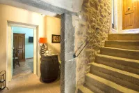 Gredo Antica Dimora Hotels in Massa-Carrara