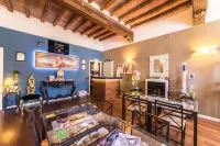 Domus San Martino GuestHouse Hotels in Casalpusterlengo