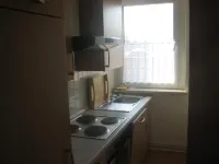 Apartmenthotel-Harz