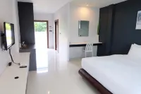 De Vine House