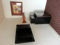 Walls Motel Long Beach