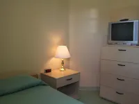 Glendenning Hall at Holland College Hotels in Queens County