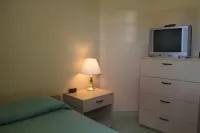 글렌데닝 홀