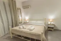 Blue Era Apartments