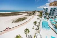 Bilmar Beach Resort