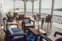 Hotel Casazul Hotel a San Andres