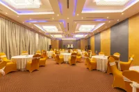 Hotel Da Flamingo Hotels in Tilottama