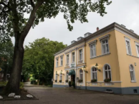 Heerens Hotel Hotels in Emden