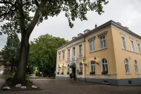 Heerens Hotel Hotels in Hinte