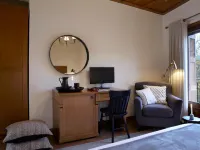 Levanta Hotels in Potamia