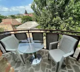 GS Hotel Hotels in Tiflis