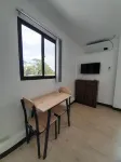 Palawan Residence Hotels in Palawan