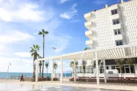 Fay Victoria Beach Hotels in Cala del Moral