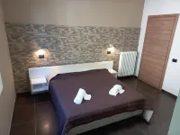 Hotel la Torre فنادق في Fiorano