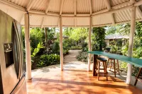 SoulShine Hotels in Pinilla